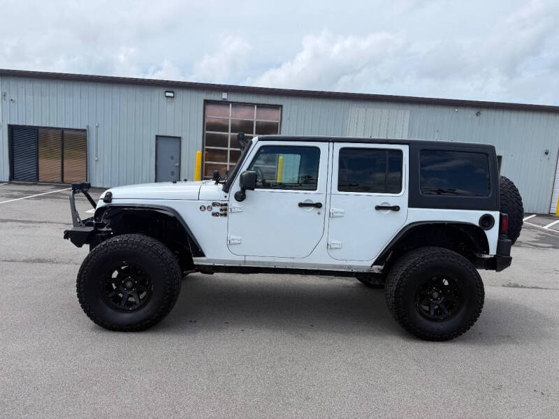 jeep wrangler unlimited 2016 1C4BJWDG0GL196434 image jeep wrangler unlimited 2016 1C4BJWDG0GL196434 image